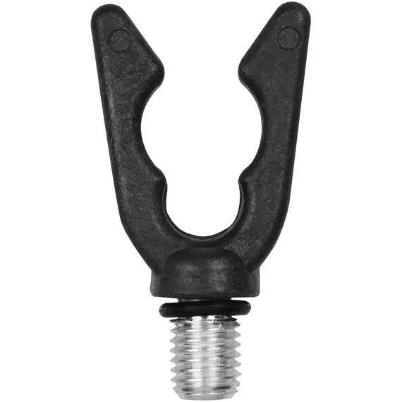 Підставка Brain Feeder Rod Rest 5cm, Количество удилищ: 1, Модель: SGRH-81, фото 